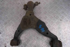 Изображение товара 77700 - 00077700 rychag perednij pravyj nizhnij 1