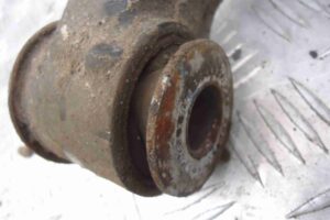 Изображение товара 77700 - 00077700 rychag perednij pravyj nizhnij 2