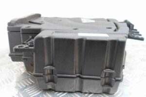 Изображение товара 77715 - 00077715 sabvufer Citroen C5 2