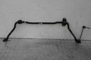 Изображение товара 77719 - 00077719 stabilizator perednij 1