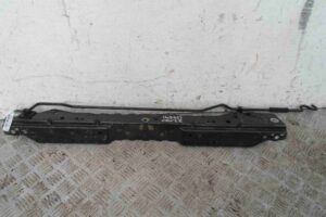 Изображение товара 77720 - 00077720 amortizator kapota 2