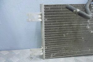 Изображение товара 77722 - 00077722 radiator akpp Land Rover Range Rover Sport 2