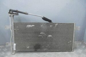 Изображение товара 77722 - 00077722 radiator akpp Land Rover Range Rover Sport 3