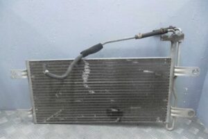 Изображение товара 77722 - 00077722 radiator akpp Land Rover Range Rover Sport