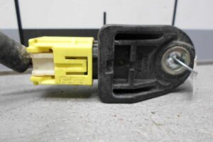 Изображение товара 77723 - 00077723 datchik udara Chevrolet Blazer 2