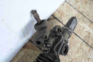 Изображение товара 77727 - 00077727 rejka rulevaya 