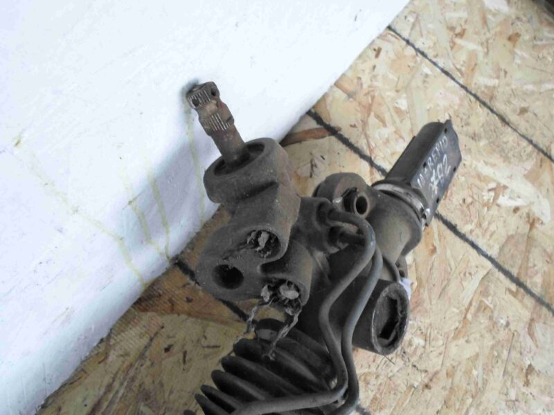 Изображение товара 77727 - 00077727 rejka rulevaya