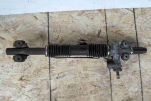 Изображение товара 77727 - 00077727 rejka rulevaya 1