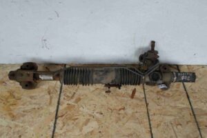 Изображение товара 77727 - 00077727 rejka rulevaya 3