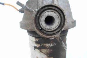 Изображение товара 77736 - 00077736 amortizator zadnij pravyj Toyota Corolla Matrix 1