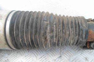 Изображение товара 77736 - 00077736 amortizator zadnij pravyj Toyota Corolla Matrix 2