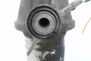 Изображение товара 77736 - 00077736 amortizator zadnij pravyj Toyota Corolla Matrix 3