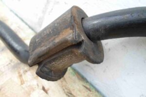 Изображение товара 77744 - 00077744 stabilizator perednij Chrysler 300M 2