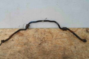 Изображение товара 77744 - 00077744 stabilizator perednij Chrysler 300M