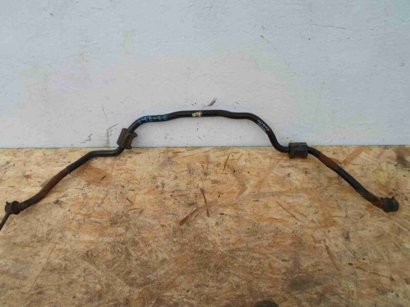 Изображение товара 77744 - 00077744 stabilizator perednij Chrysler 300M