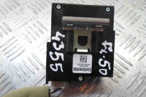 Изображение товара 77746 - 00077746 zamok zazhiganiya 1