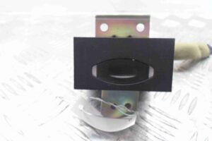 Изображение товара 77746 - 00077746 zamok zazhiganiya 3