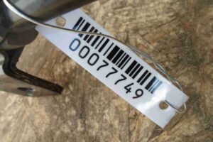 Изображение товара 77749 - 00077749 radiator gidrousilitelya