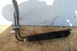 Изображение товара 77749 - 00077749 radiator gidrousilitelya 1