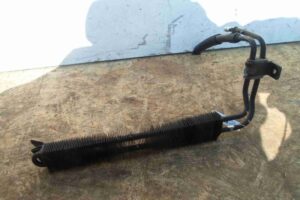 Изображение товара 77749 - 00077749 radiator gidrousilitelya 3