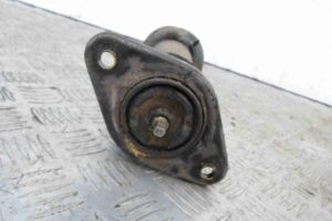 Изображение товара 77754 - 00077754 amortizator zadnij levyj 2