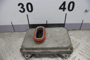 Изображение товара 77757 - 00077757 blok rozzhiga ksenona Honda Fit 1