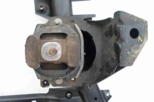 Изображение товара 77761 - 00077761 balka perednyaya 1