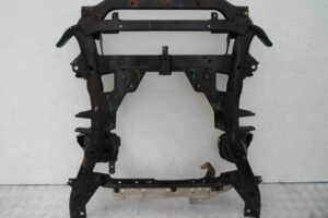 Изображение товара 77761 - 00077761 balka perednyaya 2