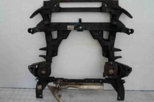 Изображение товара 77761 - 00077761 balka perednyaya 3