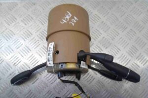 Изображение товара 77762 - 00077762 pereklyuchatel podrulevoj (strekoza) Ford Scorpio 1