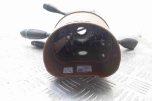 Изображение товара 77762 - 00077762 pereklyuchatel podrulevoj (strekoza) Ford Scorpio