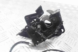 Изображение товара 77766 - 00077766 zamok kapota 