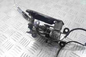 Изображение товара 77766 - 00077766 zamok kapota 1