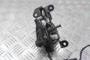 Изображение товара 77766 - 00077766 zamok kapota 3