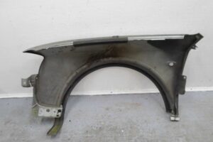 Изображение товара 77767 - 00077767 krylo pravoe 2