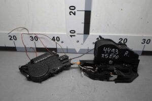 Изображение товара 77768 - 00077768 zamok dveri