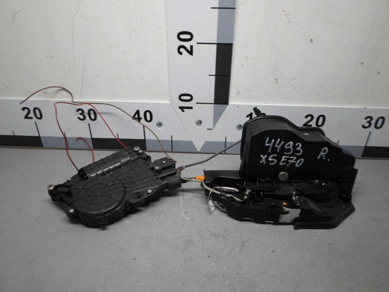 Изображение товара 77768 - 00077768 zamok dveri