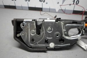 Изображение товара 77768 - 00077768 zamok dveri 1