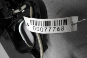 Изображение товара 77768 - 00077768 zamok dveri 2