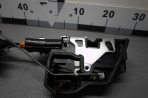 Изображение товара 77768 - 00077768 zamok dveri 3