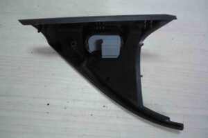 Изображение товара 77777 - 00077777 dzhojstik regulirovki zerkal Mercedes A klasse