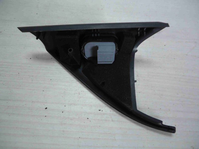 Изображение товара 77777 - 00077777 dzhojstik regulirovki zerkal Mercedes A klasse