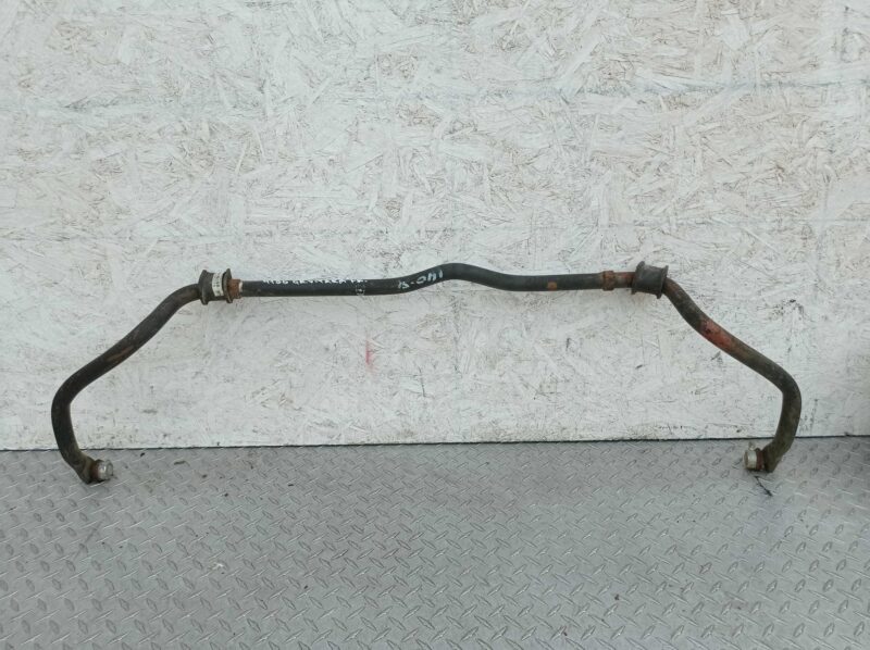 Изображение товара 77778 - 00077778 stabilizator perednij