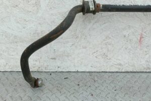 Изображение товара 77778 - 00077778 stabilizator perednij 1