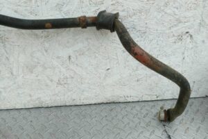 Изображение товара 77778 - 00077778 stabilizator perednij 2