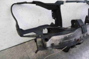 Изображение товара 77781 - 00077781 televizor Ford Ka 1