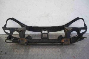 Изображение товара 77781 - 00077781 televizor Ford Ka 2