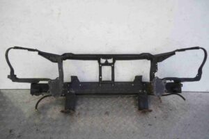 Изображение товара 77781 - 00077781 televizor Ford Ka 3