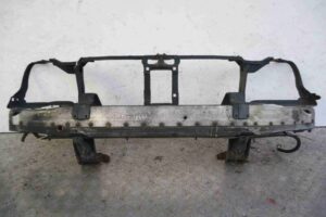 Изображение товара 77781 - 00077781 televizor Ford Ka