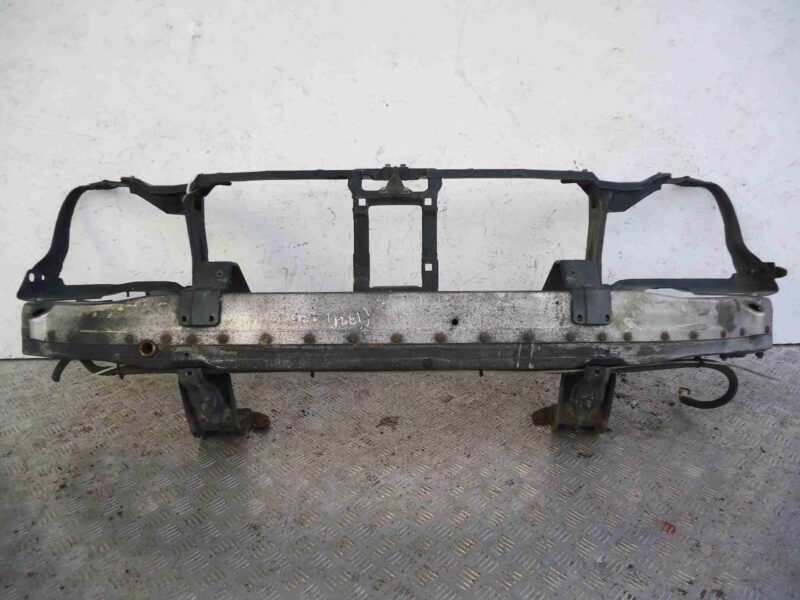 Изображение товара 77781 - 00077781 televizor Ford Ka